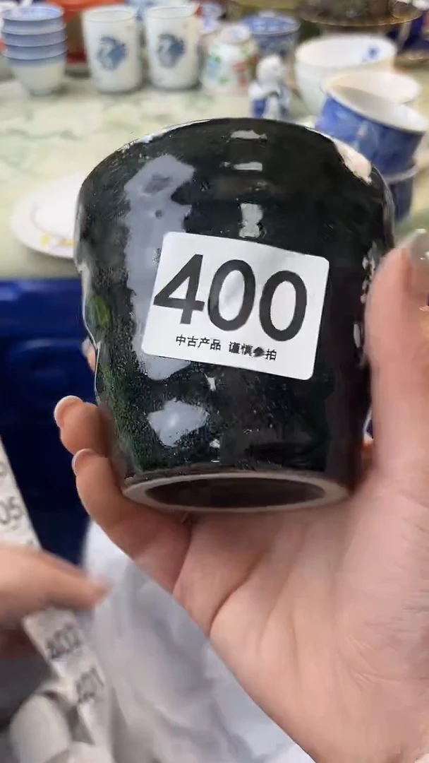 瓷片Z**a400.......