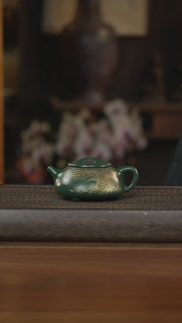 【闪购商品】紫砂茶壶紫砂壶紫砂壶