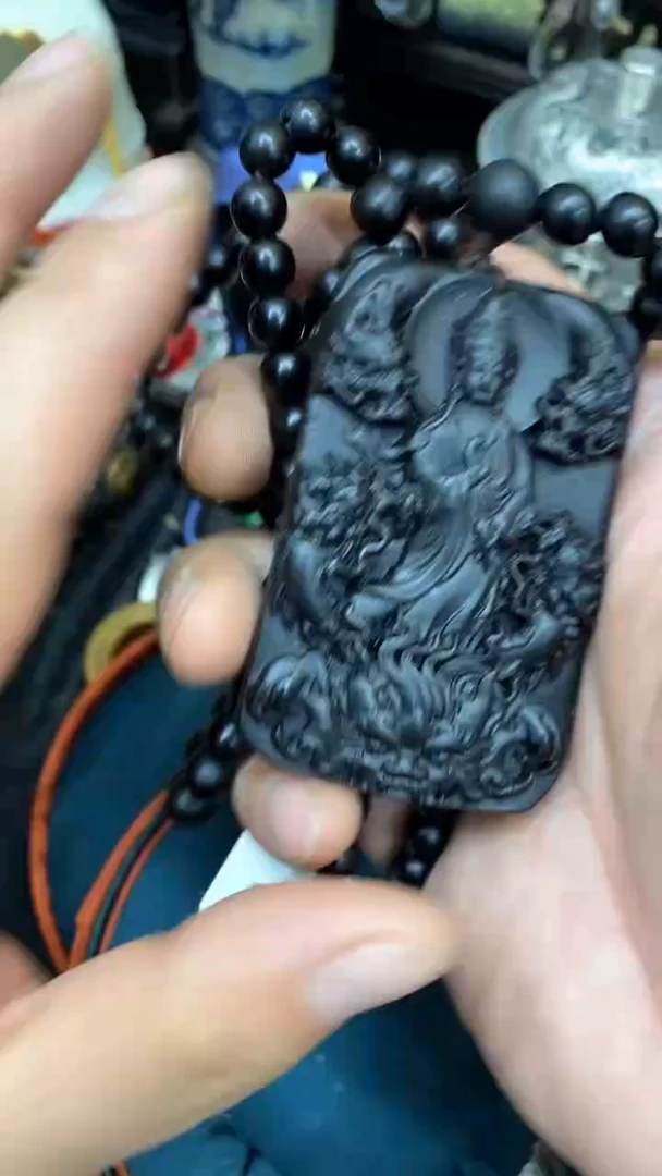 【闪购商品】