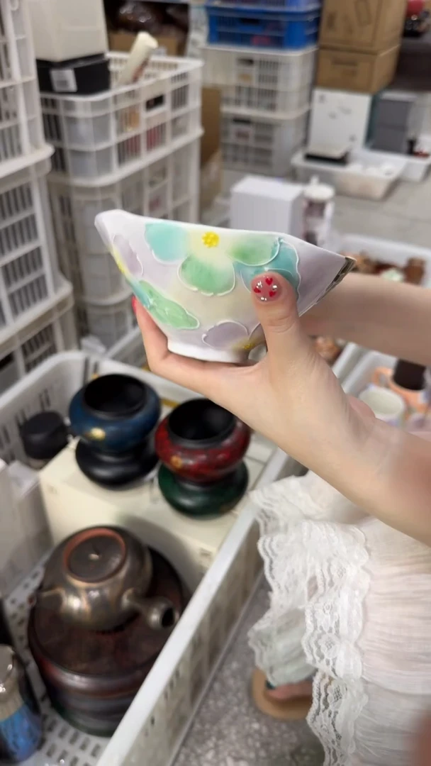 瓷片        @@HL083