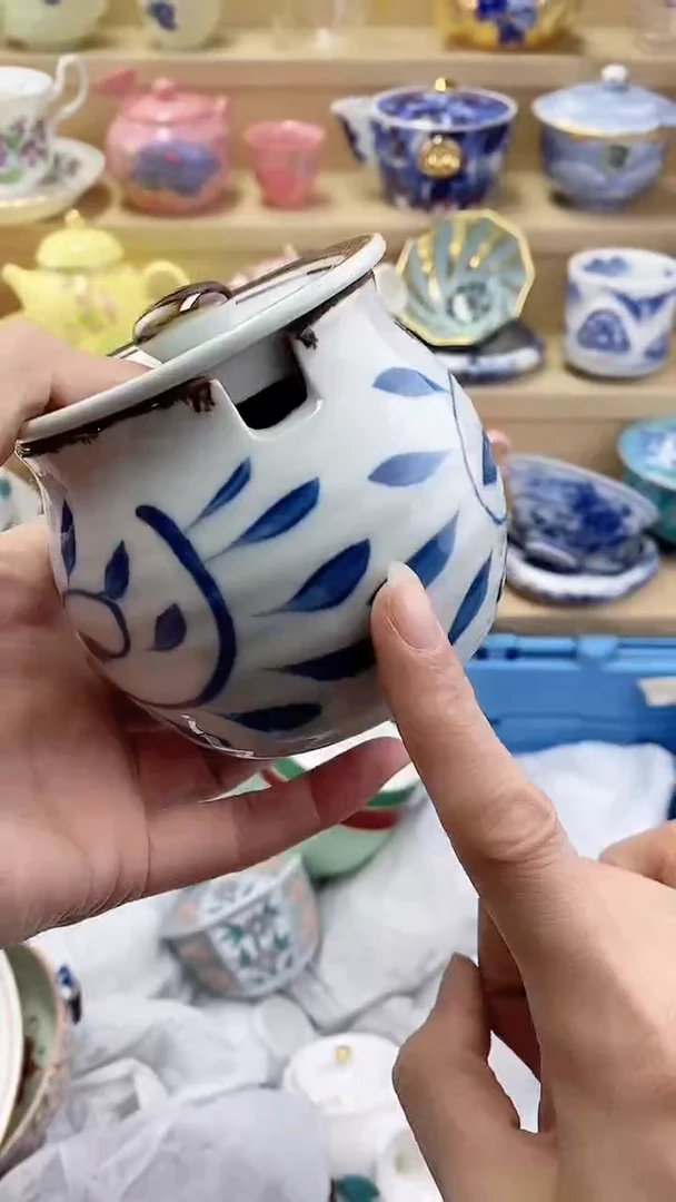萍*闪购名称闪购名称