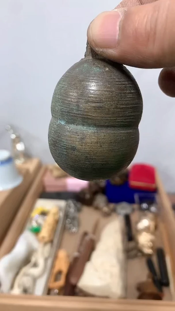 【闪购商品】1111111111111111
