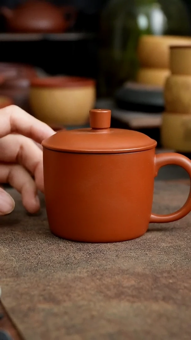 茶杯紫砂111111111111111