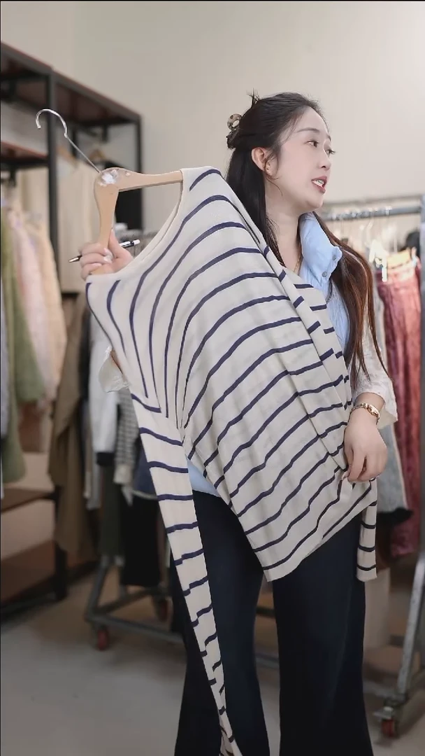 574萌萌直播福利专场