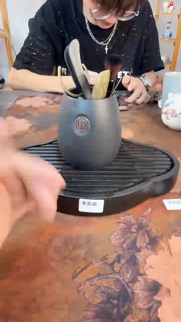 瓷片直播闪购链接@@wh2471