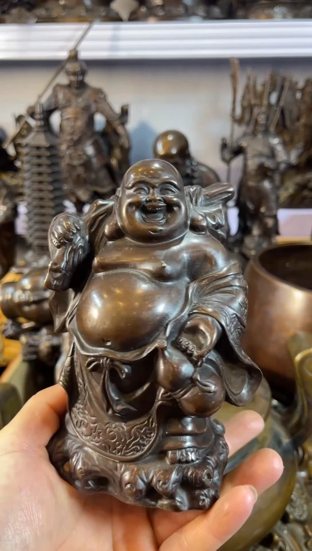 【闪购商品】1案台摆件 物品摆件