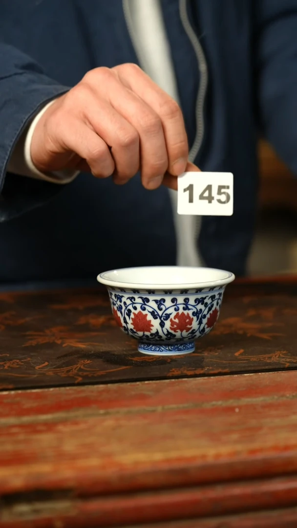 瓷片标题标题标题标题