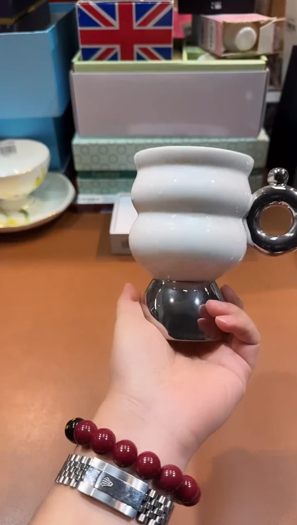 瓷片F753高端品质，京东包邮