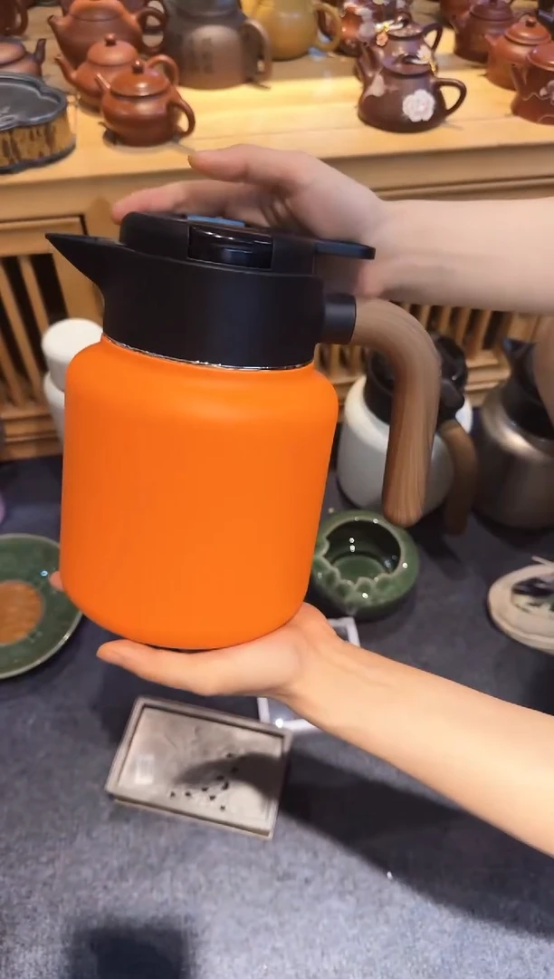 搬迁清仓中 且拍且珍惜