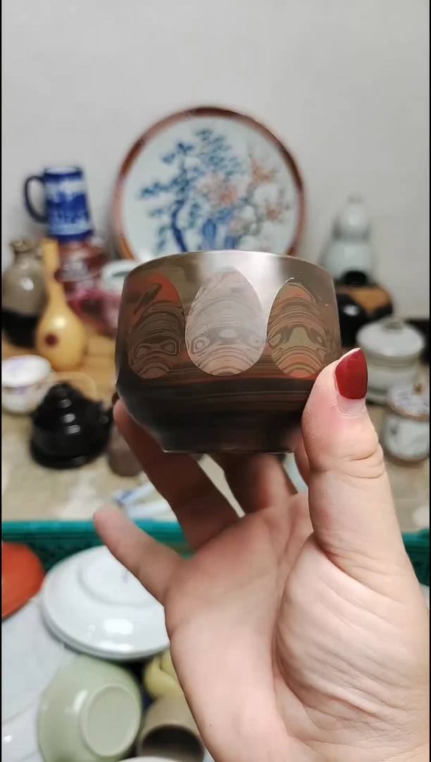 其它 紫韵陶艺优品小铺