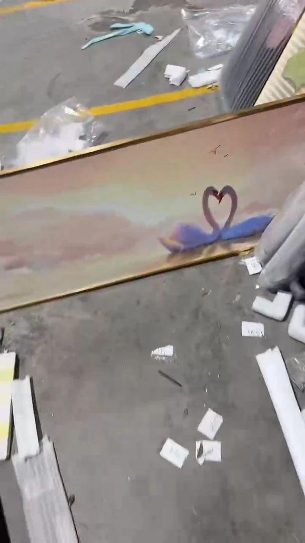 竖款仓库清货  默认瑕疵140*40