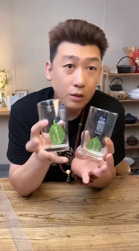 陶瓷Szxzbgz 360两只···········