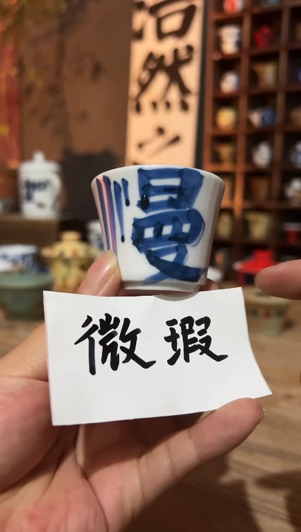 【闪购商品】是覅哦哦安徽省佛i