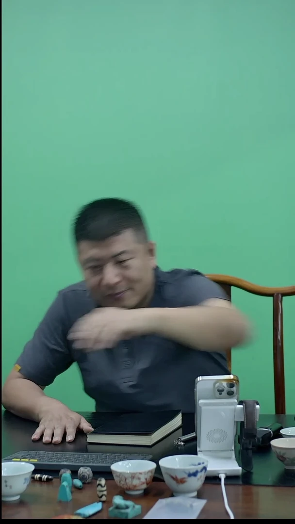 安*王小老板王小老板