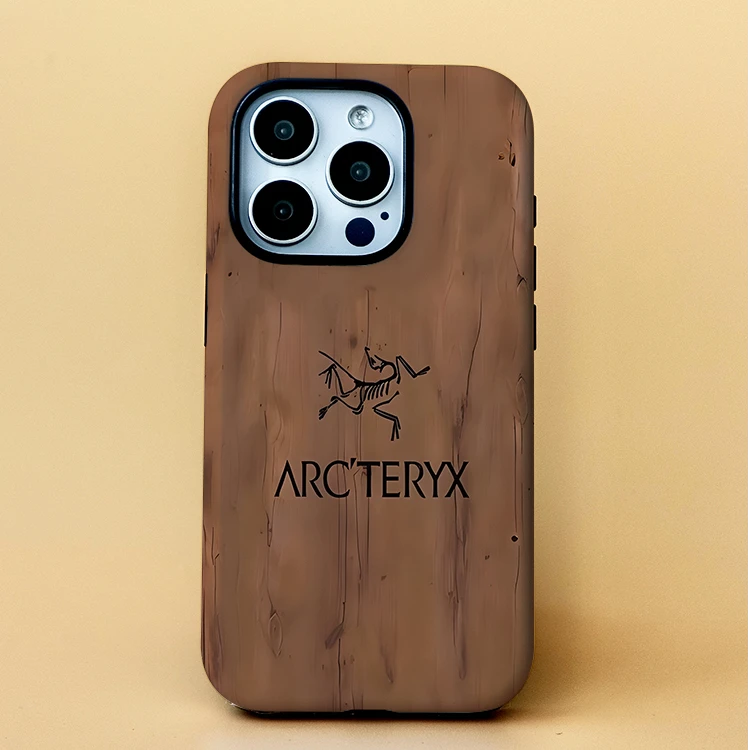 树木纹高级手机壳适用iphone15promax苹果16pro华为vivo小米OPPO