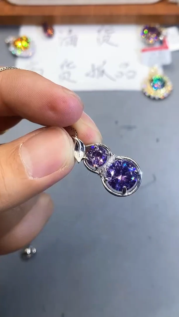合金石英质玉珠宝奇石6