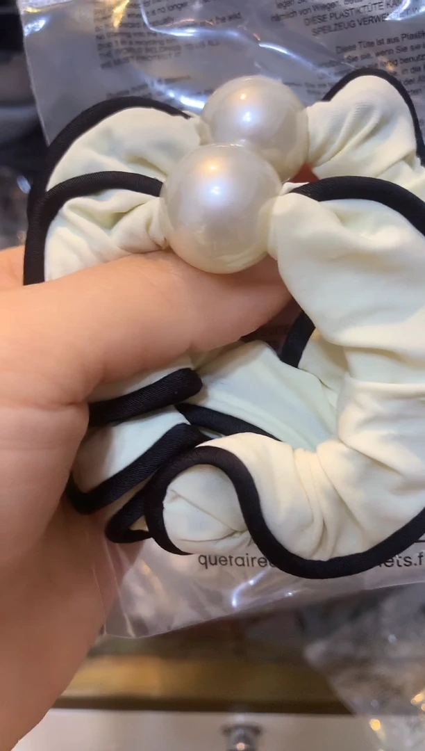 非金属无闪购5095