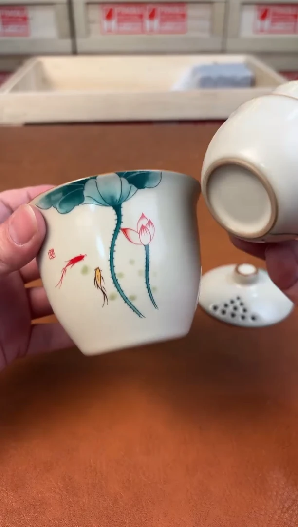 @@@@@@@@@@@@@茶具rymhszhlh