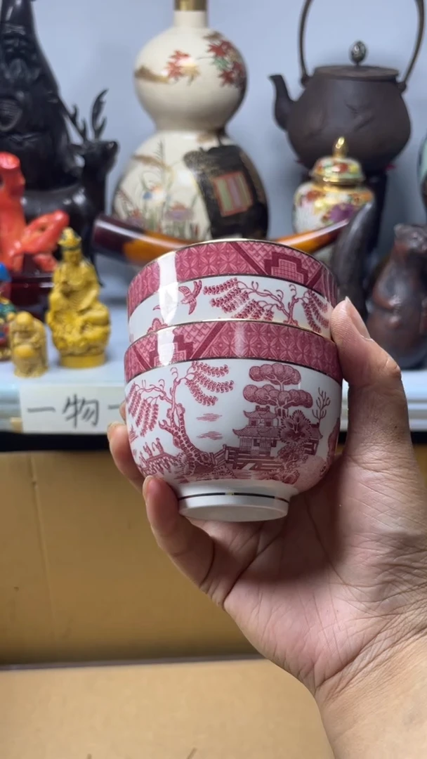 琉璃手工艺品琉璃琉璃琉璃琉璃