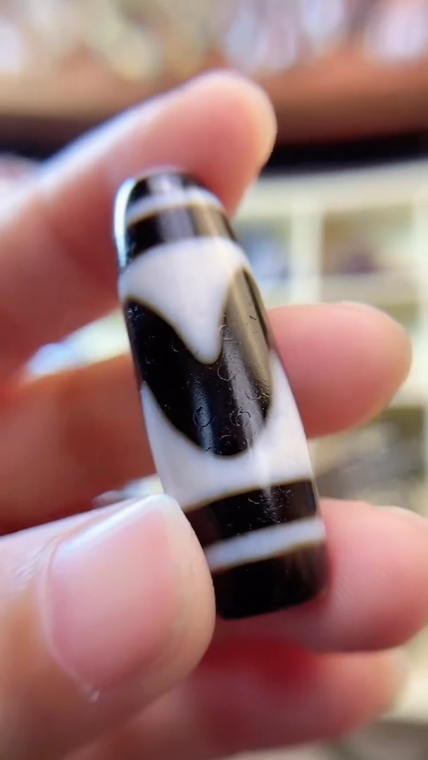 【闪购商品】玛瑙/玉髓1未镶嵌          1