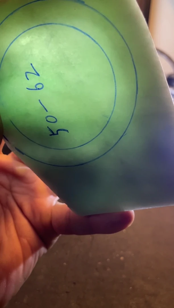 未镶嵌翡翠定制翡翠青*翡翠