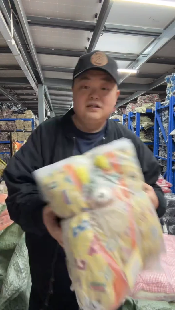 啊*女童外套157 80