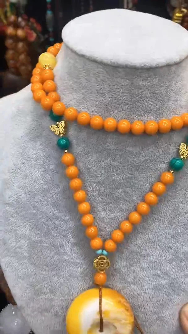 【闪购商品】1111