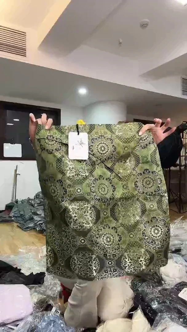 半身裙       2XL码    125-135斤