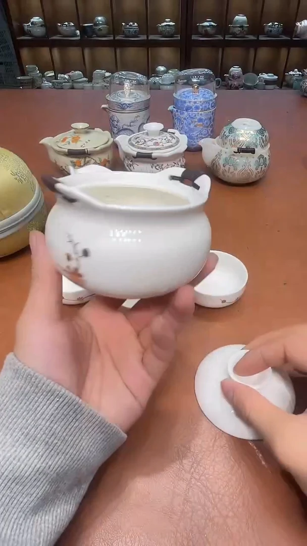 没办法没办法没办法