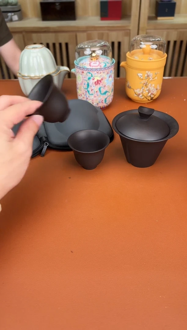 至茗茶器11111111111