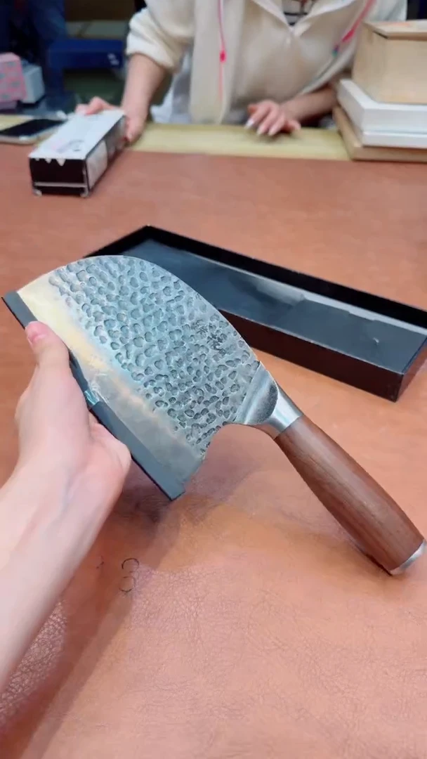 小狐狸精选日瓷器