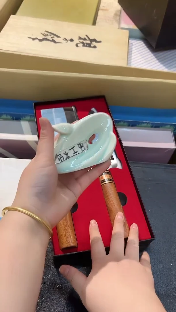 瓷片1218啊啊啊啊啊啊