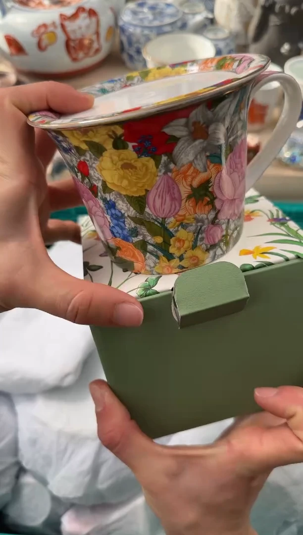 【闪购商品】瓷片AAAAAAAAAAAAA