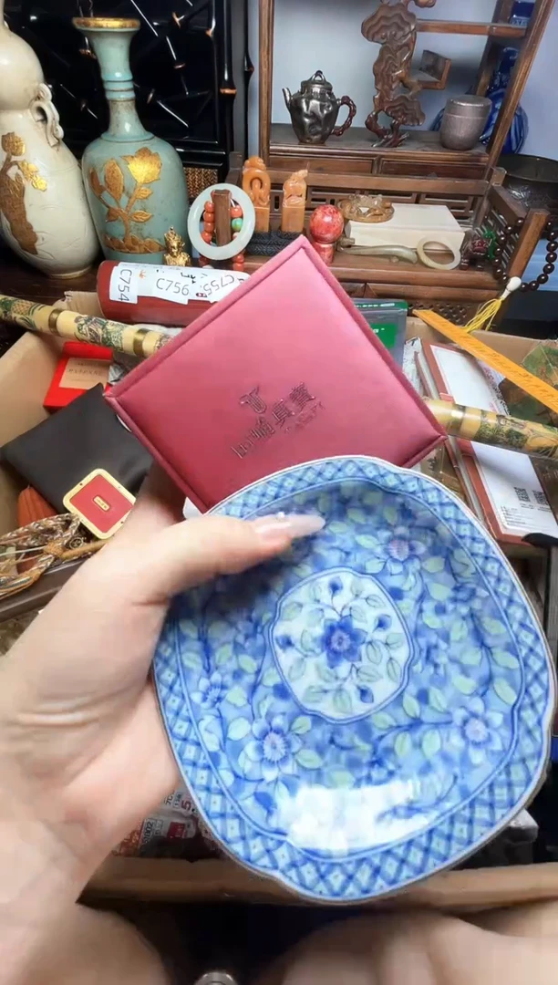瓷片瓷器瓷器瓷器瓷器瓷器