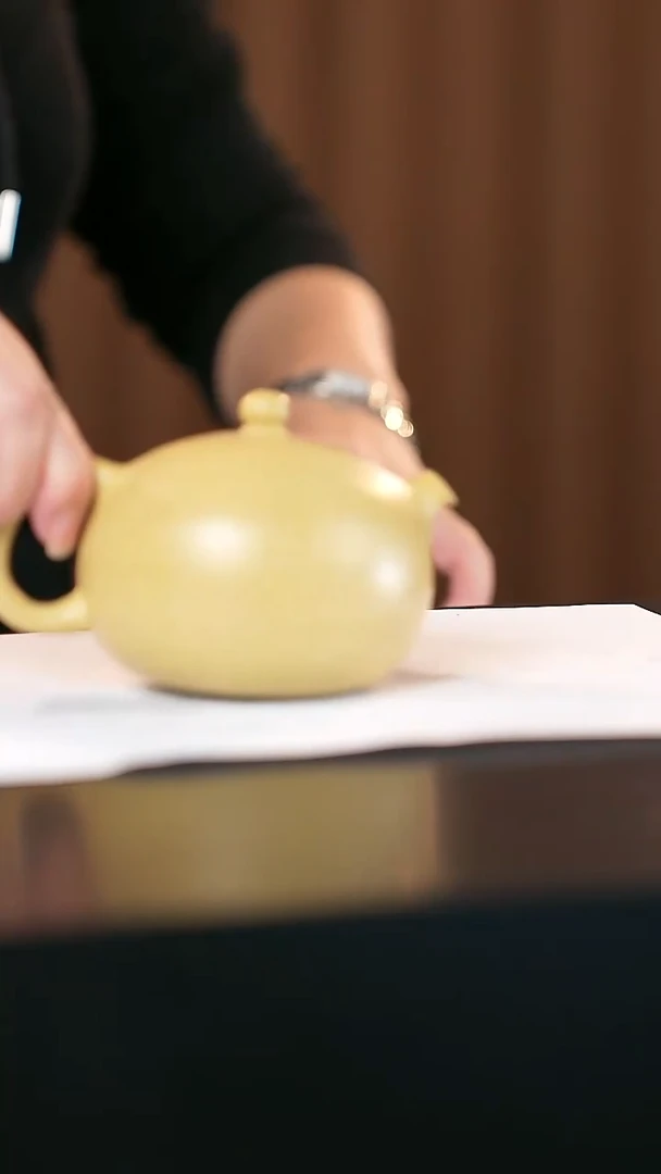 茶壶紫砂小**语宜兴紫砂壶