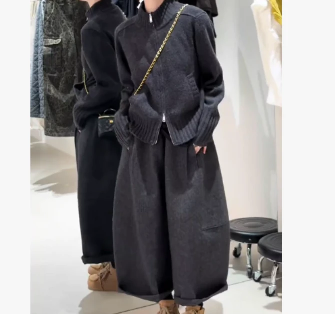 2025冬季时尚潮流百搭精品女装ROEDzz1