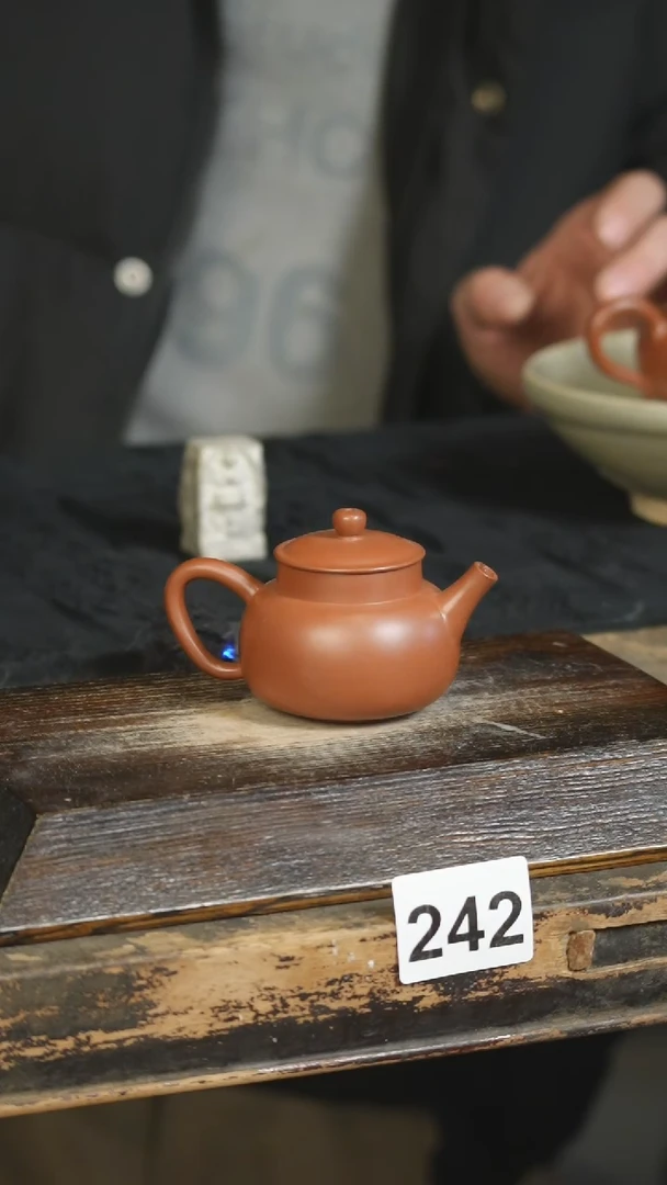 【闪购商品】瓷片标题标题标题标题