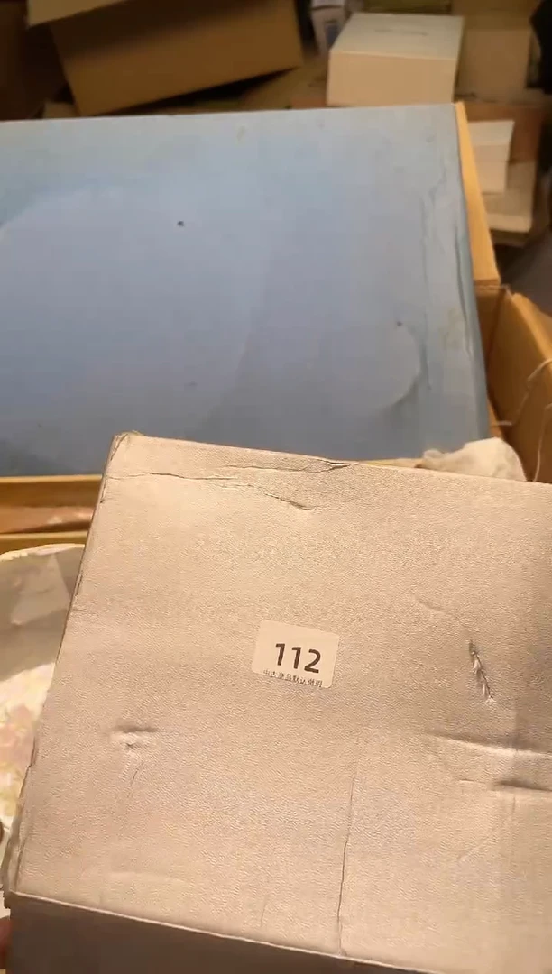 【闪购商品】啊啊啊啊啊啊啊啊啊112