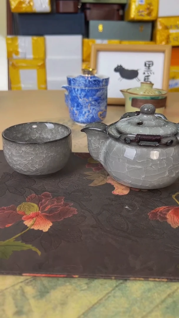 【闪购商品】新年快乐大吉大利
