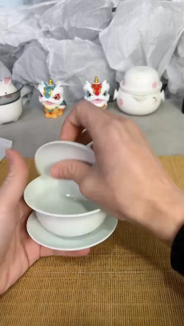【闪购商品】闪购链接专属福利