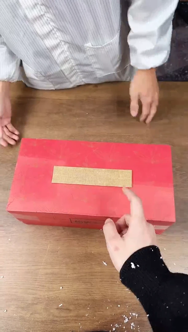 【闪购商品】器度甄选清货商品链接@@CY06
