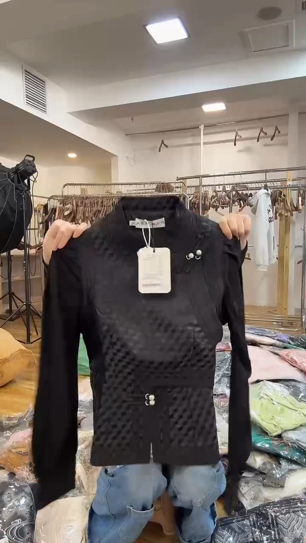 纱袖 Xl 125斤以里