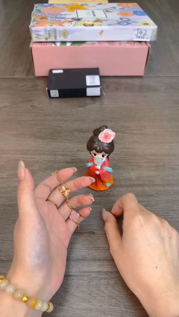 瓷片新号开播漏不停@@CC168