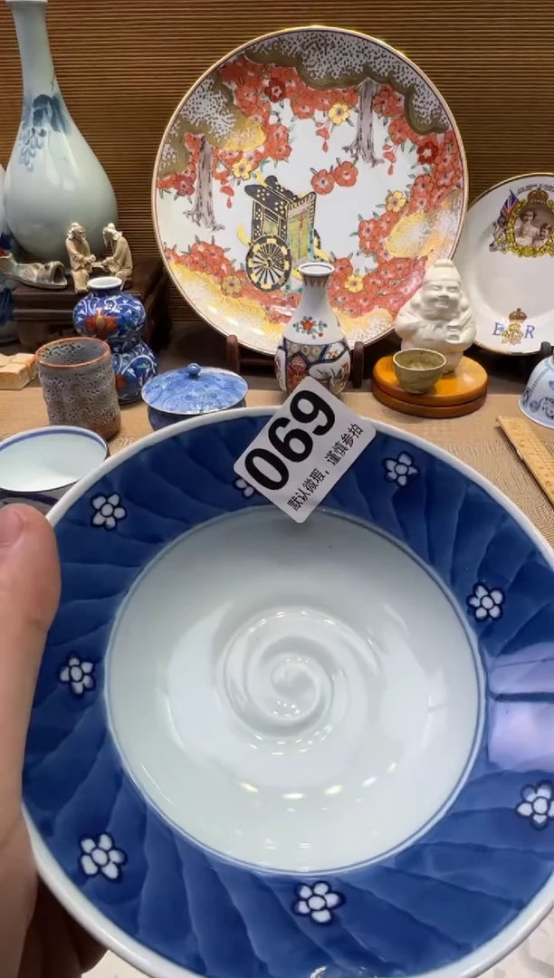 【闪购商品】瓷器瓷器瓷器瓷器瓷器瓷器瓷器