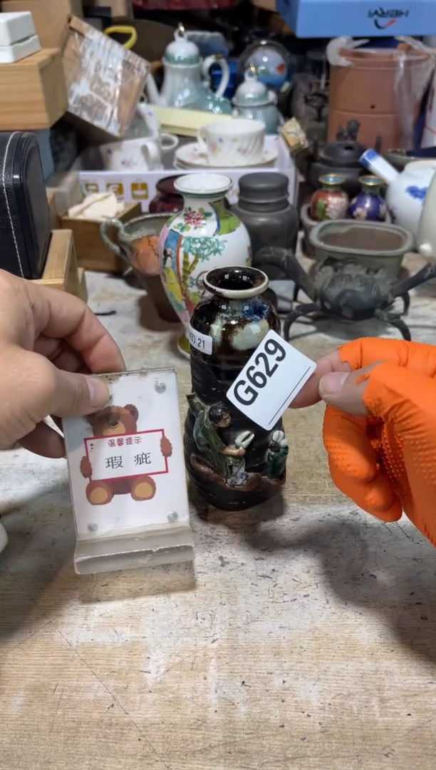 直播定闪专用链接8888一**人直播定闪专用链接8888