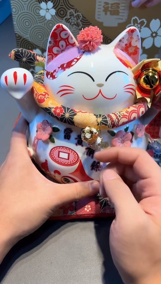 【闪购商品】瓷片新号开播啦全场福利保正保真