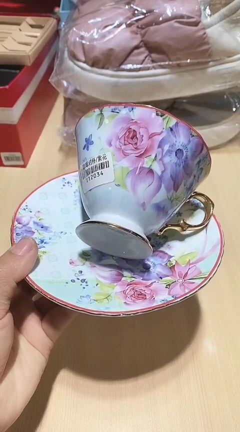 瓷片全场正品,一件不留@@1