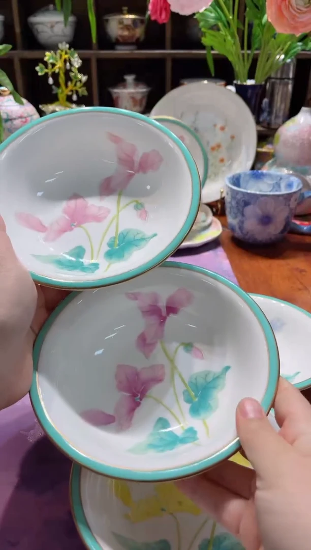 用****?198哦哦嗷嗷嗷嗷嗷啊哦