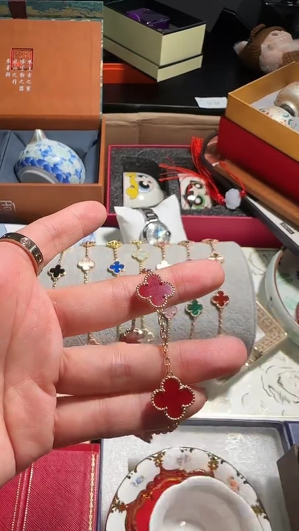 瓷片瓷片瓷片H****i瓷片瓷片瓷片瓷片