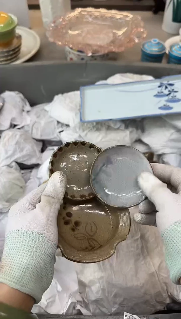 摆件诸****店瓷器瓷器瓷器瓷器